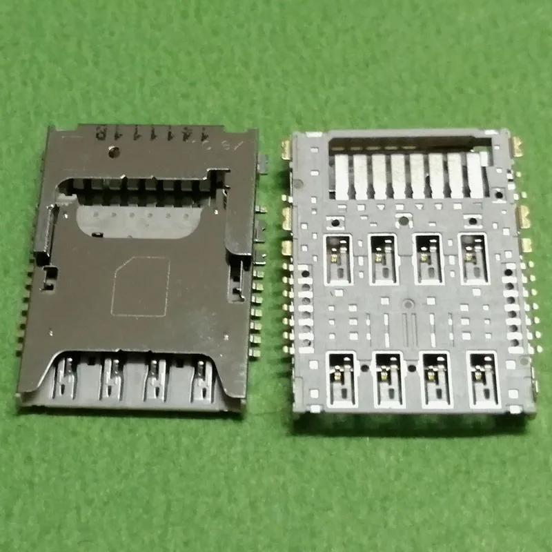 J3 Sim Slot Samsung J3 Sd Card Capacity Memory Card Slot Galaxy J3