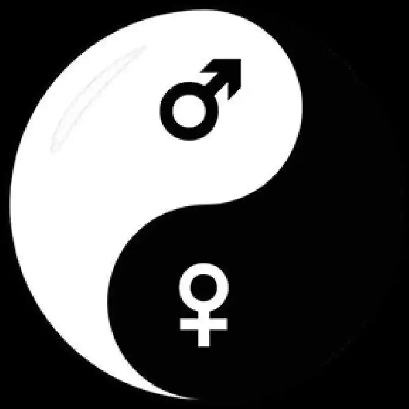 Yin Yang Tai Chi стеклянный кабошон 12 мм/18 мм/20 мм/25 мм DIY Круглый самодельный самодельное ювелирное изделие из бисера ручной работы Серьга браслет ожерелье 10 шт./партия - Цвет: YY01