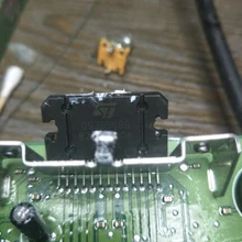 5 шт./лот 09395699