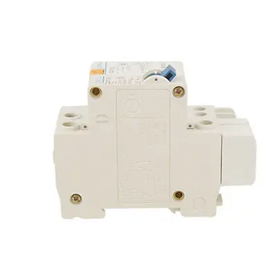 

Electric 1P Earth Leakage Circuit Breaker DZ47-63 C32