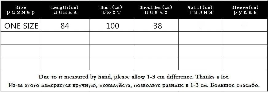 Vefadisa/осенний женский ковбойский жилет с принтом, длинный жилет без рукавов, Свободный жилет с широкой талией и кисточками, 2019 QYF084