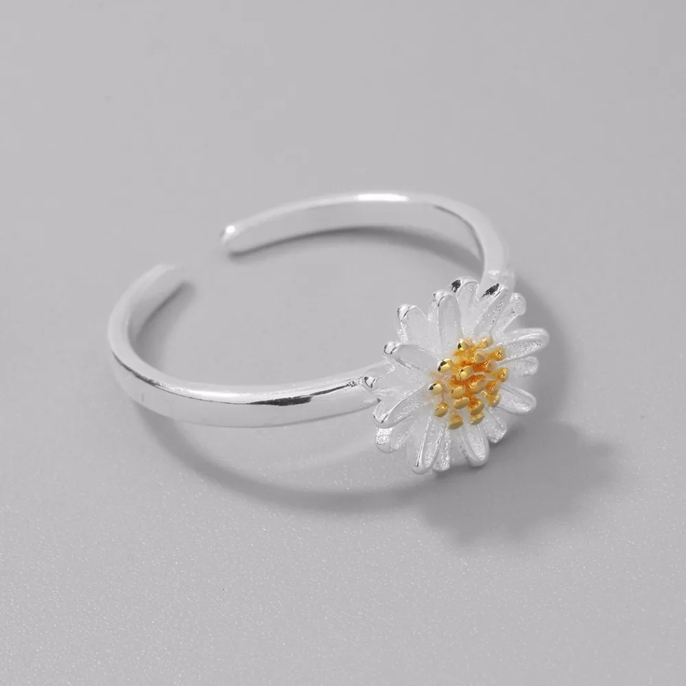 HTB1SYfHQFXXXXXuapXXq6xXFXXX1