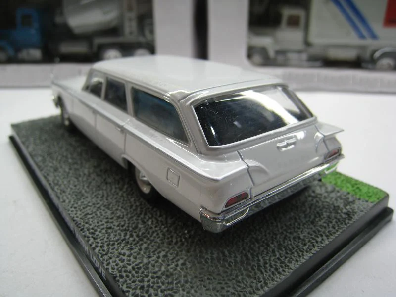 HTB1RHEaaErrK1RkSne1q6ArVVXaC