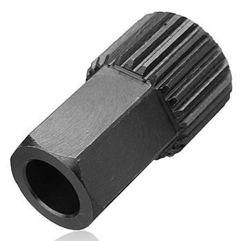 

1 Pcs Pawls Star Ratchet Rear Hub Lock Ring Nut Removal Installation Tool For Dt Swiss Bicycle Repair Tools