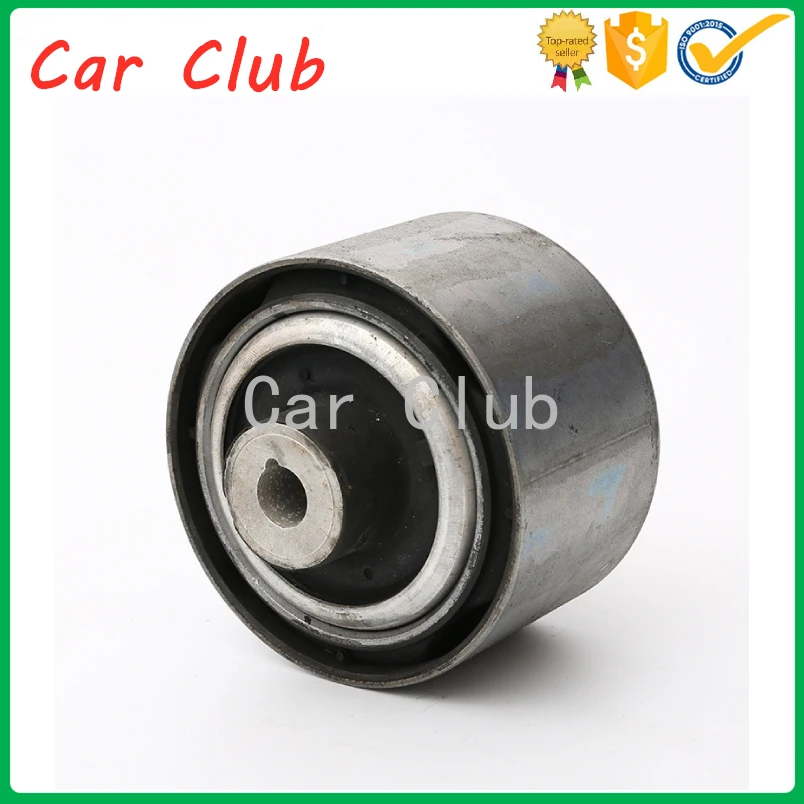 Control Arm Bushing Lr084108 For Land Rover Fourth Generation Land ...
