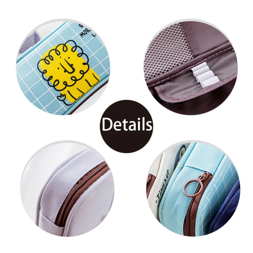 307184_no-logo_307184-4-01-g