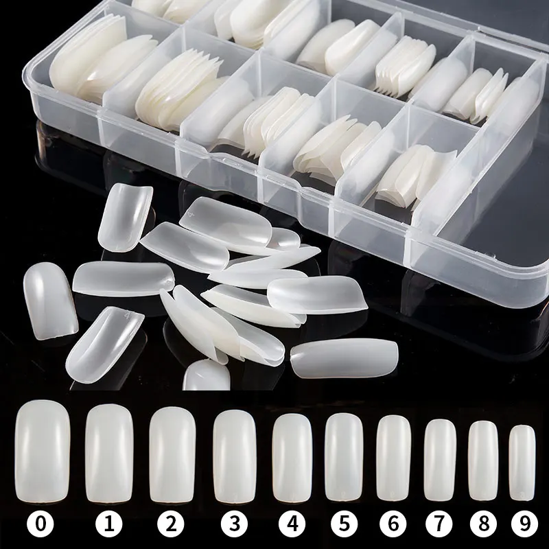 SKUA000005主图 (17)