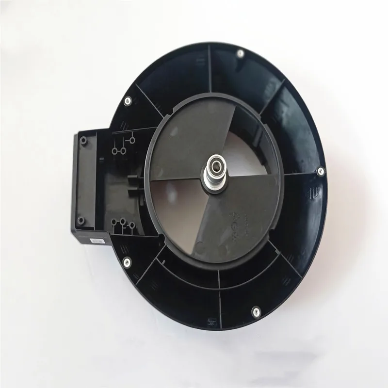 DJI T20 Plant Protection Drone Accessories