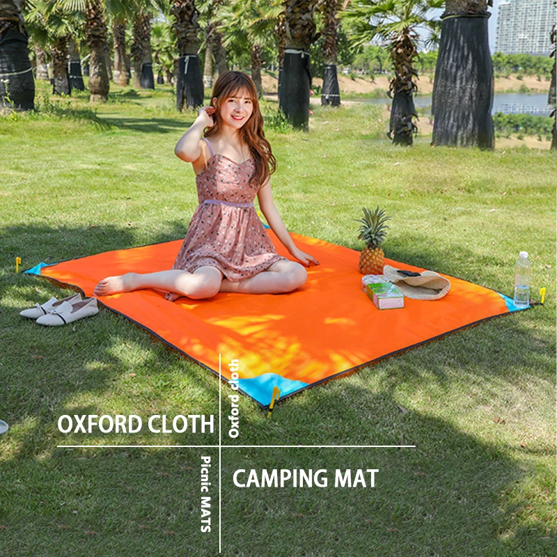 �߿� ��ũ�� ��Ʈ, ���� �� �ִ� �������� õ, ���� ���� ��Ʈ, �ʰ淮 ��� ķ�� ��ġ ��Ʈ, �޴�� ��Ʈ ��Ʈ����