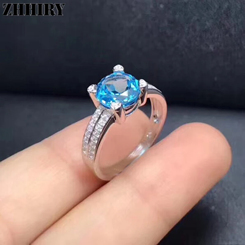 ZHHIRY-Genuine-Natural-Blue-Topaz-925-Sterling-Silver-Gemstone-Ring-For-Women-Rings-Real-Precious-Fine (2)