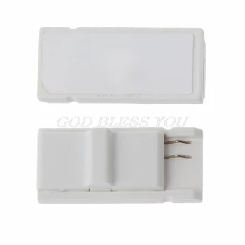 

RCM Clip NS SX PRO OS Crack Tools Short Connector RCM Tool Short Circuit Modify File Jig For Nintend Switch NS