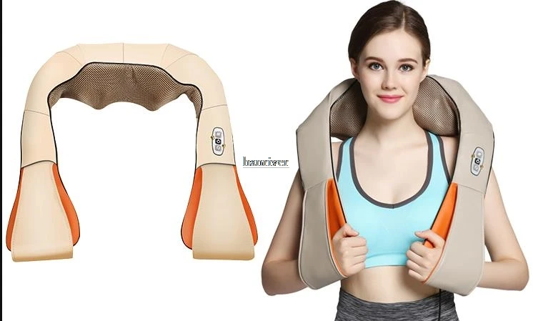 36020181028185813933