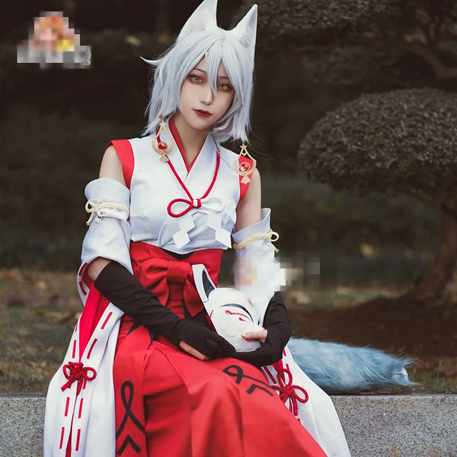 cosplay anime - Buscar con Google | Cosplay anime, Cosplay costumes, Cosplay