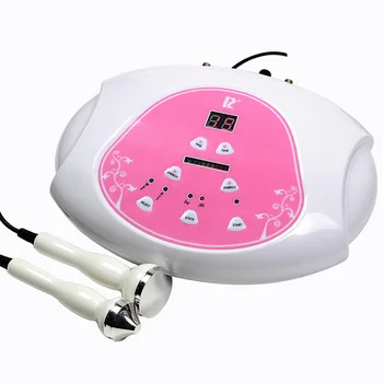 

Export Beauty Instrument Face Clean Lead-Removing Mercury Wrinkle Skin Household Facial Import Ultrasonic Instrument