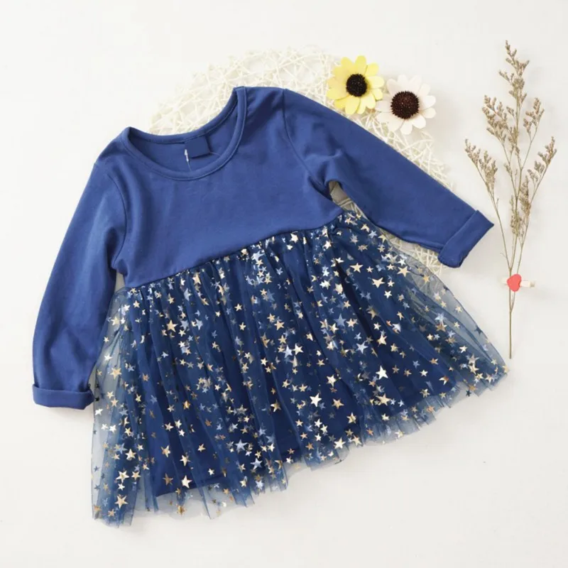 EN5675DL (9)