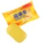 1pc 85g Shanghai Sulphur Bathing Soap for Antifungal Skin Care Cleaning Healthy