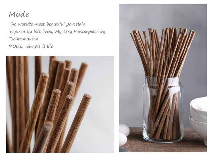 10478441186_1321389605