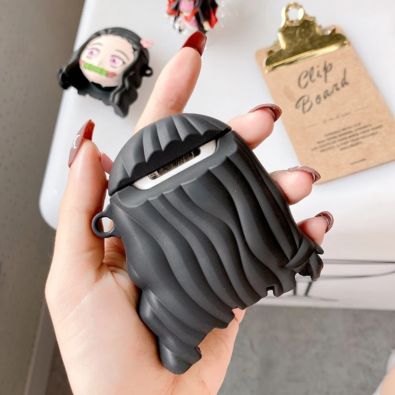 IMG_1459(20200801-174612)