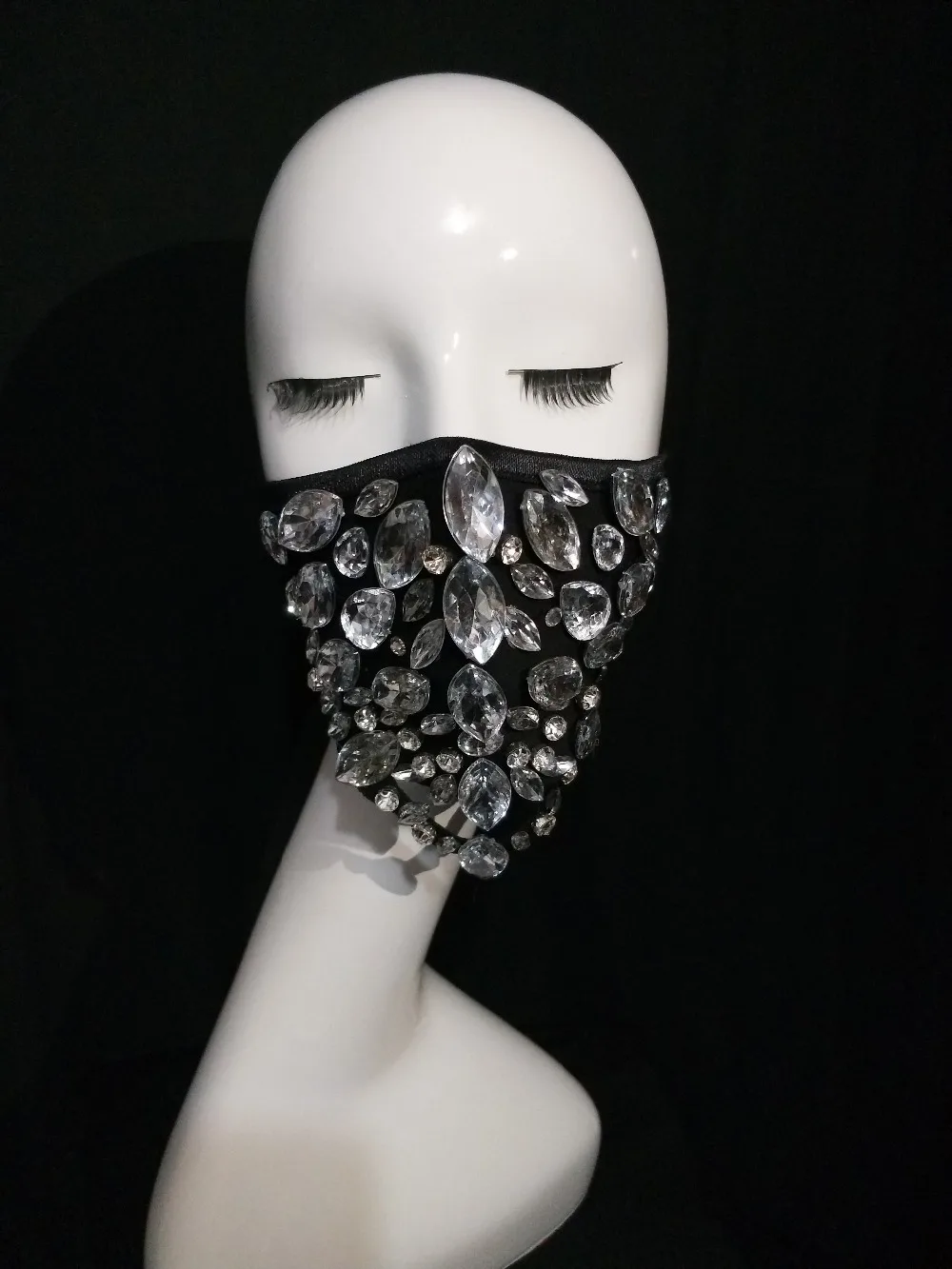 Hf583397c26fb429793e66118ce3250dcG