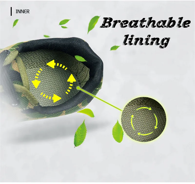 8837777322_228403729