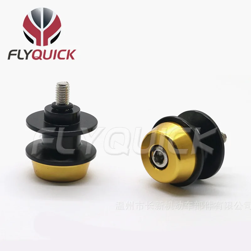Flyquick Cross Border Лидер продаж пляжные багги вездеходное зеркало cnc atv/UTV зеркало заднего вида