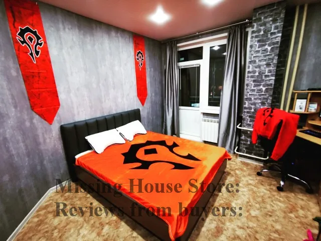 Uea5732100bec4908972d48482fbffd94N