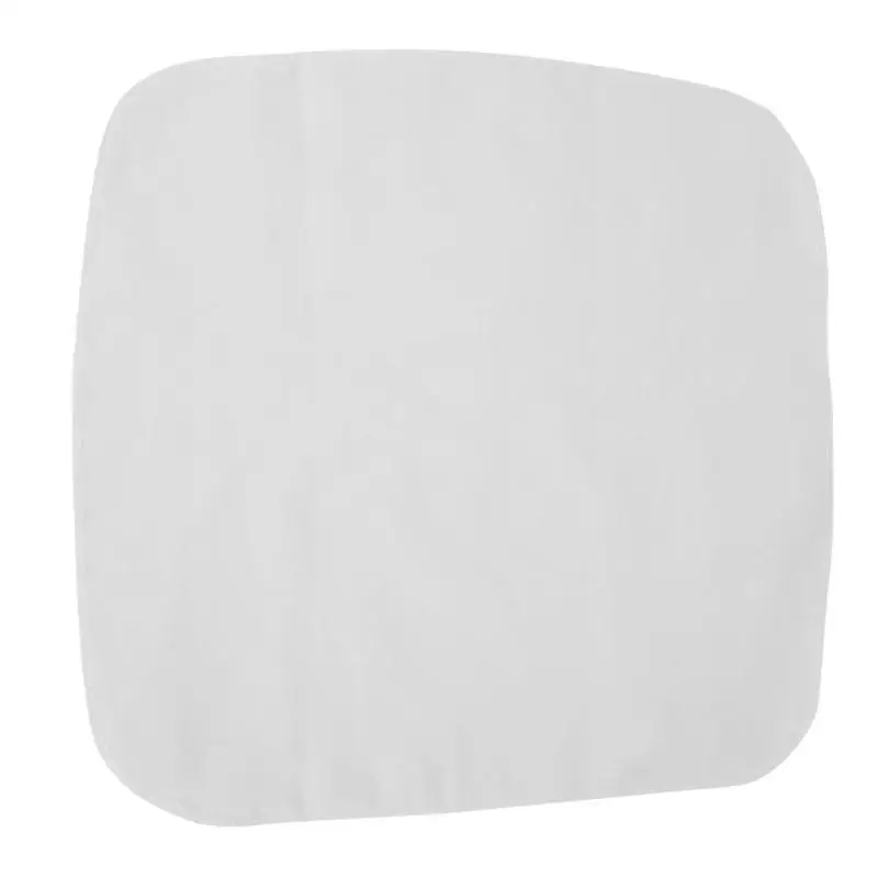 2 шт. многоразовая хлопковая ткань для пароварки антипригарная пряжа Baozi Jiaozi