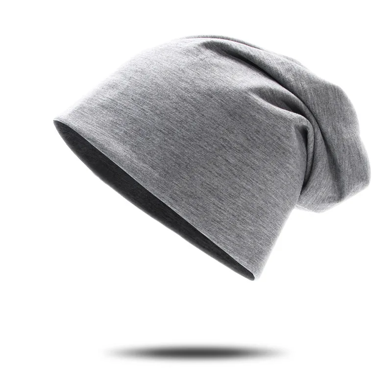 20125192001_1383699778