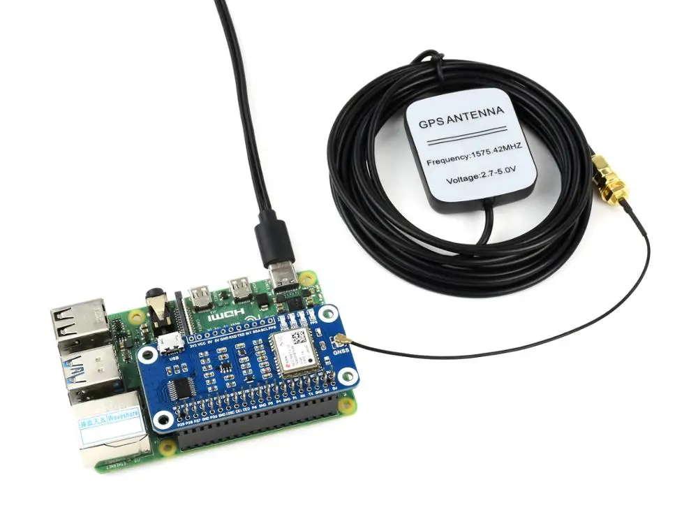 NEO-M8T GNSS Ÿ̹ ,  ̿,  ڸ ű ,   Ÿ̹ 