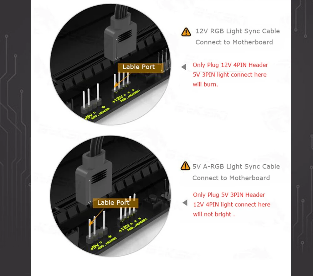 CP-NWD5-X-CT60-V3_12