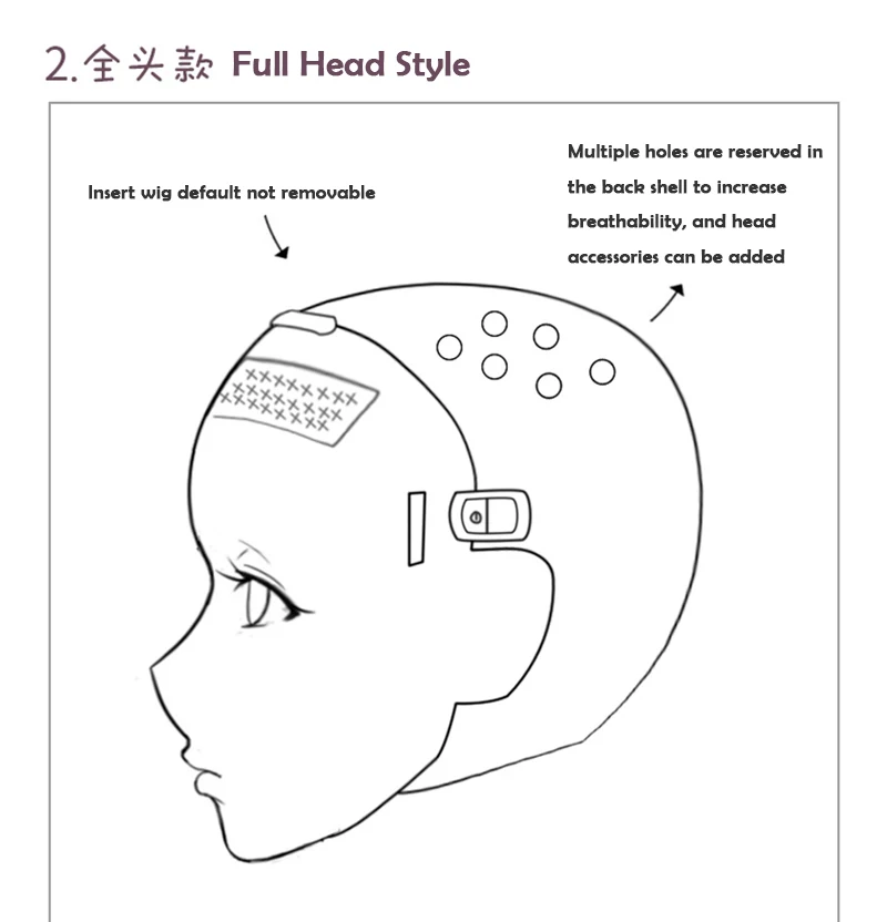 O1CN01KttFbb1GGYFIgBtpo_!!2200664070595