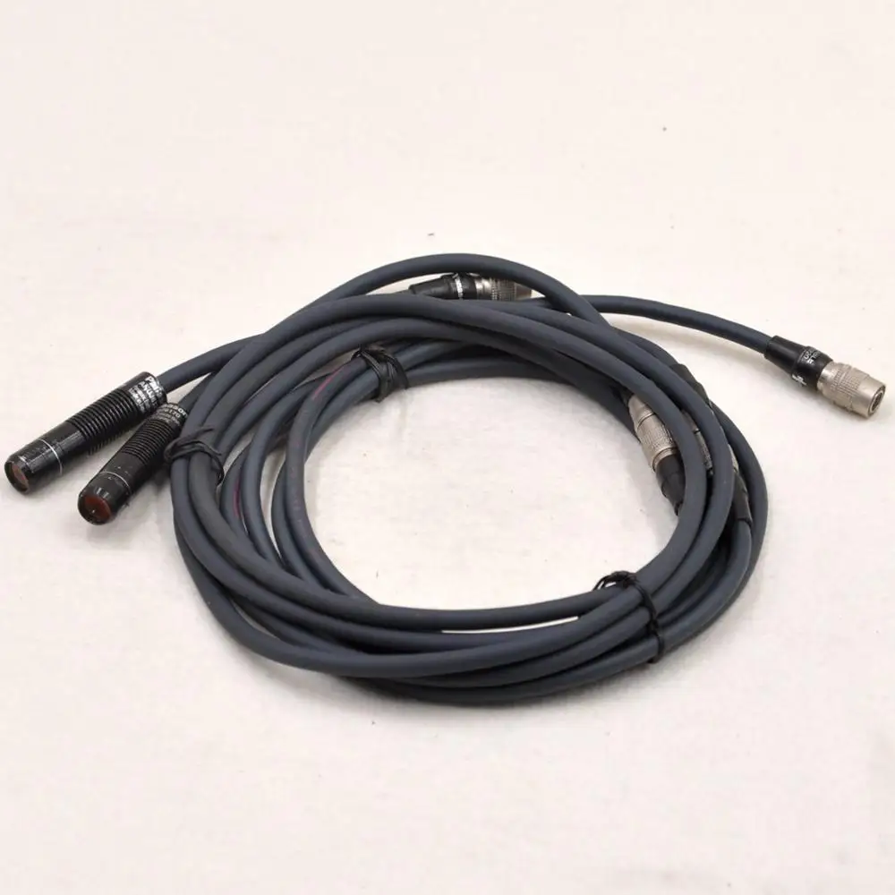 ĳҴ UJ35 UV LED ȭ  LED Ʈ   2 4  Ӹ ANUJ6017