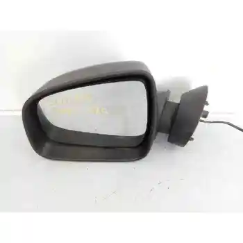 

963023120R LEFT REARVIEW DACIA SANDERO