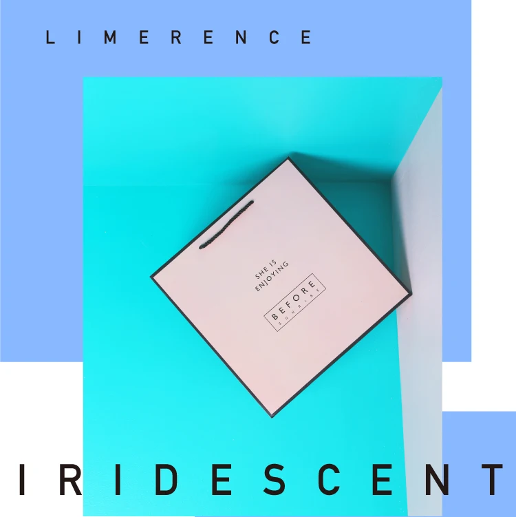 TB2QvN1bXmWBuNjSspdXXbugXXa_!!53430310