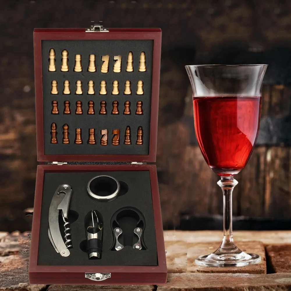 SKUB01225