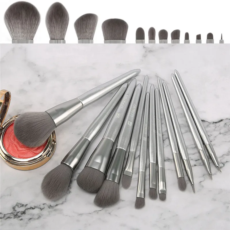 308521_no-logo_308521-1-06-g