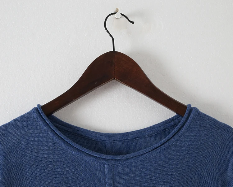 O1CN019VOdyI1apAU0Xd6Ie_!!198203378