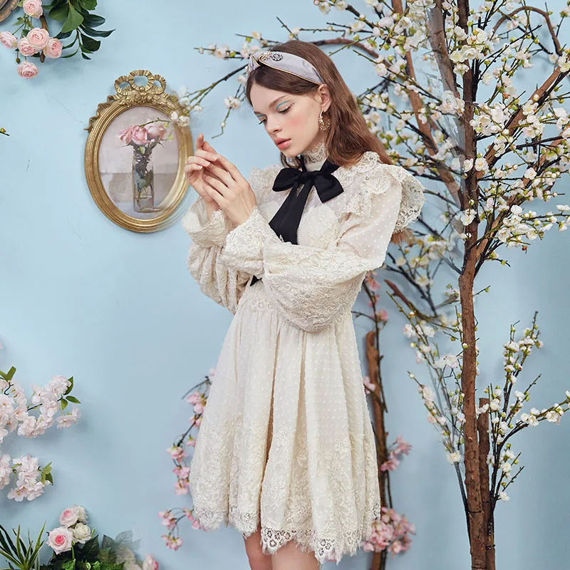 H011094e2eea448f6b3d8fac939f24c43i