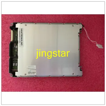 

the Display HDM3224-CL-CJ2F tested ok with 120days warranty and good quality