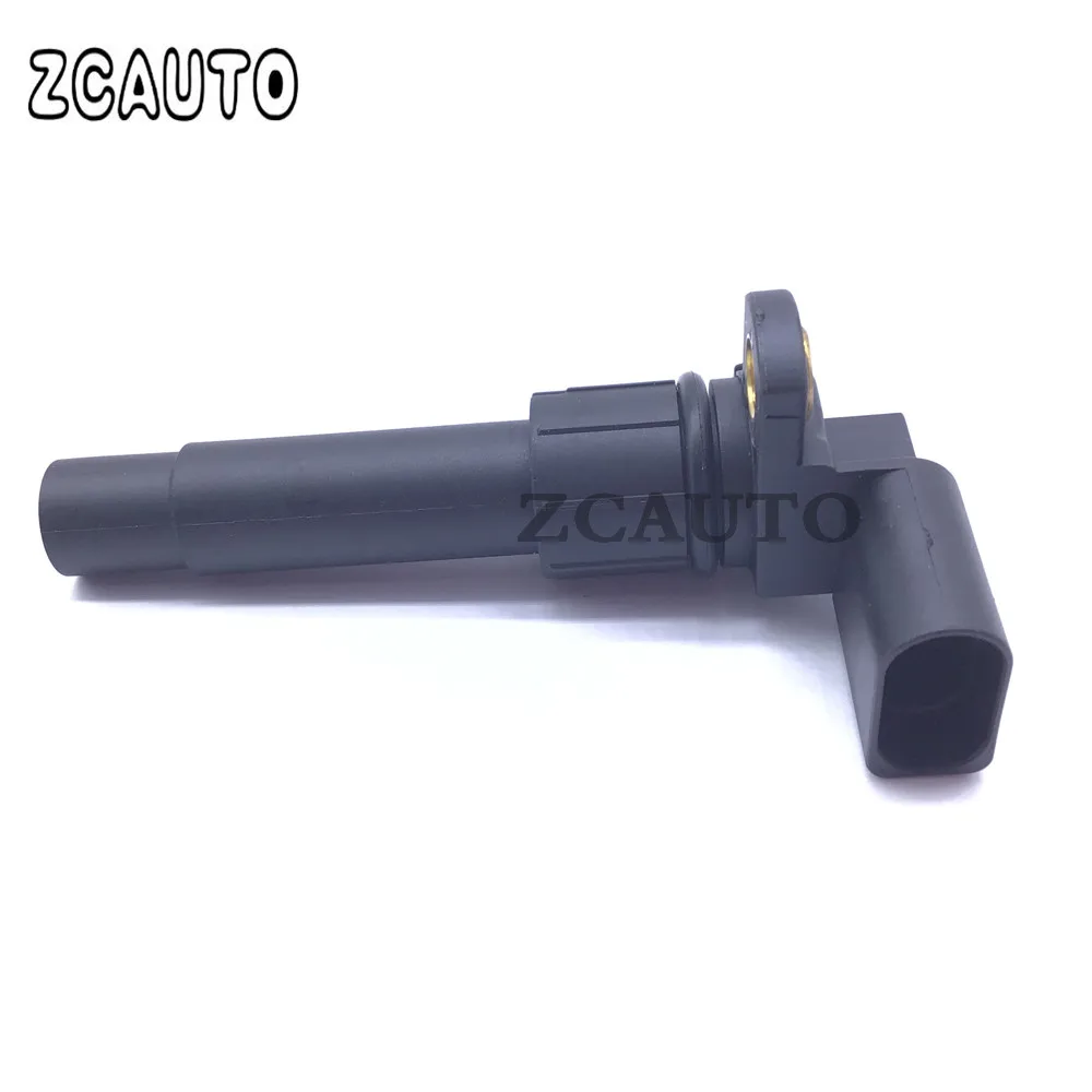 Speed Sensor for VW Beetle Golf V IV Bora Audi A3 TT TTS Seat Ibiza Leon Toledo Skoda Octavia 1J0919149A 1148000001 5S4612