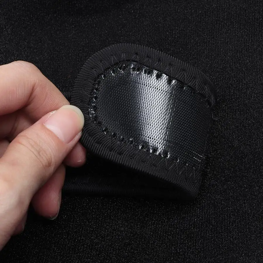 Зимние жилеты с электрическим подогревом, USB САМОНАГРЕВАЮЩАЯСЯ Термоодежда, дорожный жилет, теплый жилет для женщин и мужчин, унисекс, на подтяжках