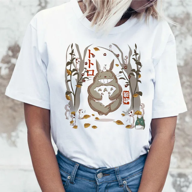 Camisetas-de-verano-de-moda-fe