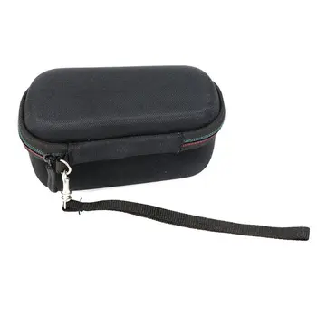 

Hard EVA Carrying Case Travel Storage Bag for Samsung Gear 360 Camera Accessory