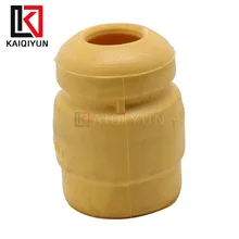 

Front Buffer For AUDI A8 D3 VW Phaeton Bentley Air Suspension Shock Absorber Inside Rubber 4E0616040 4E0616040T 3D0616039