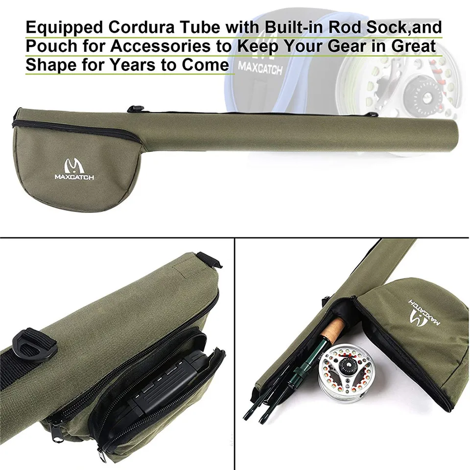 81BI1RB2R6L._SL1500_