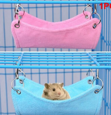 QQ截图20200416172036