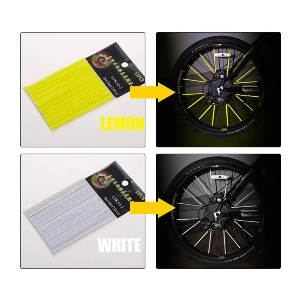 307848_no-logo_307848-3-19-g