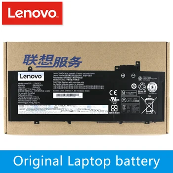 

Original Laptop Battery for lenovo ThinkPad T480S 01AV478 01AV479 SB10K97621 L17M3P72 01AV480 SB10K97622 L17M3P71 L17L3P71