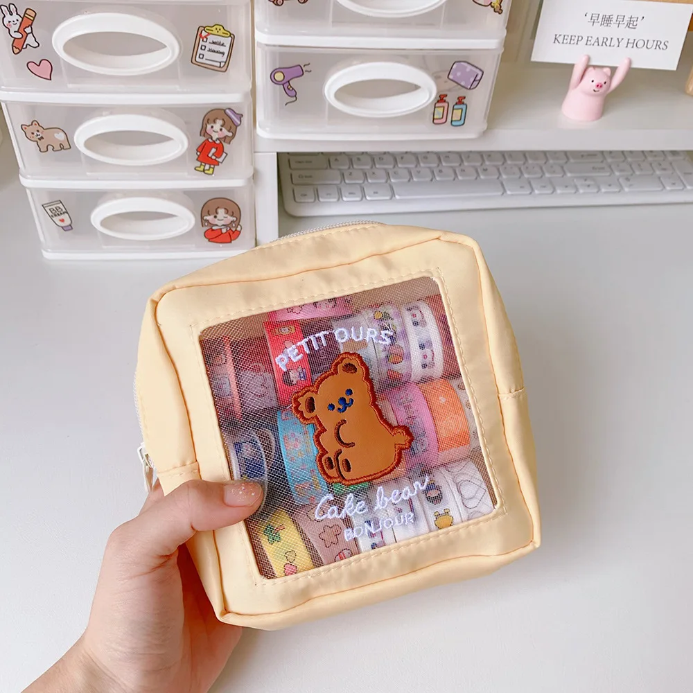 e6fe3e4704eacfbdc050a679f952cb