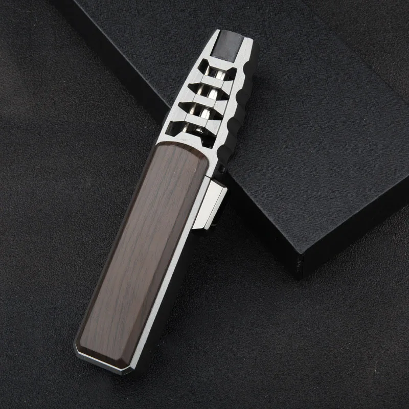 Personalized Cigarette Accessories Kit